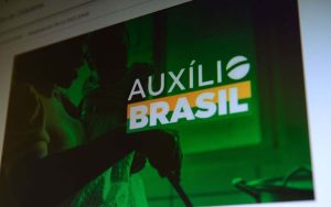 Read more about the article Beneficiários do Auxílio Brasil com NIS final 0 recebem hoje