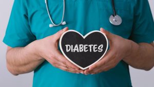 Read more about the article 5 hábitos diários que podem causar diabetes; saiba quais são e comece a evitá-los