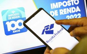 Read more about the article Último lote de restituição do Imposto de Renda 2022 foi pago