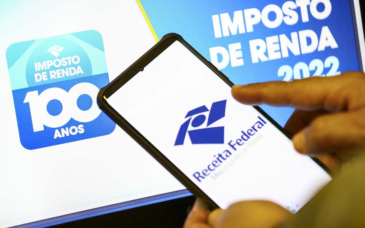 You are currently viewing Último lote de restituição do Imposto de Renda 2022 foi pago