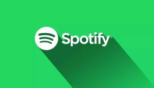 Read more about the article Aprenda como baixar músicas no Spotify