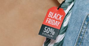 Read more about the article Prepare-se para a Black Friday e garanta melhores resultados