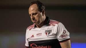 Read more about the article Universidade surpreende e revela chance do São Paulo disputar a Libertadores