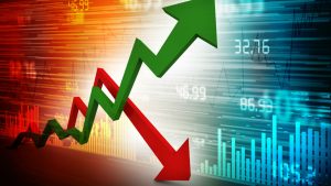 Read more about the article Eurogrupo: países devem evitar políticas fiscais que elevem pressão inflacionária