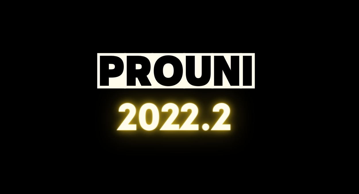 You are currently viewing MEC publica resultado da lista de espera do Prouni 2022.2