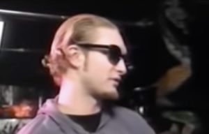 Read more about the article “Eu sou imortal”: Layne Staley e uma entrevista marcante sobre vício, morte e reencarnação