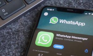 Read more about the article Descubra como ver quais são as conversas mais frequentes de um usuário do WhatsApp