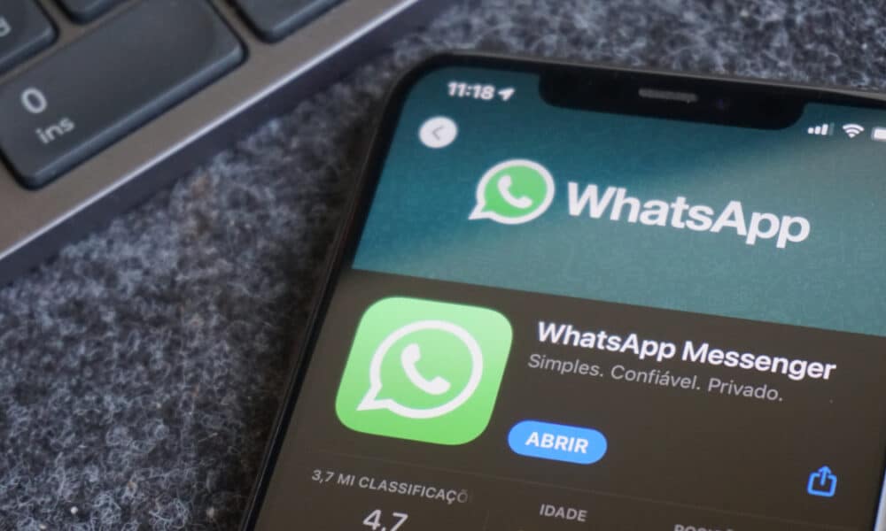 You are currently viewing Descubra como ver quais são as conversas mais frequentes de um usuário do WhatsApp