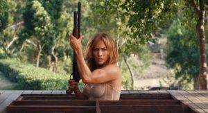 Read more about the article Novo filme com Jennifer Lopez, “Casamento Armado”, ganha trailer. Veja!