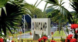 Read more about the article Unicamp desligou mais de mil estudantes que não apresentaram comprovante de vacina