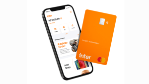 Read more about the article Passo a passo para fazer o Login no Banco Inter de forma segura (celular e computador)