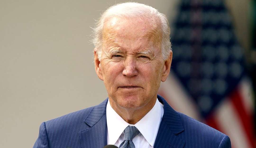 You are currently viewing Joe Biden irá anunciar investimento da IBM de US$ 20 bilhões em Nova York