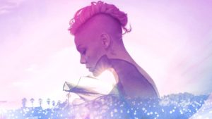 Read more about the article “P!NK’s Summer Carnival 2023”: Pink anuncia nova turnê em estádios