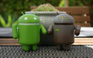 Read more about the article Tome cuidado AGORA: malware do Android pode gravar áudio e roubar seus dados; fique atento