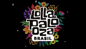 Read more about the article Lollapalooza Brasil divulga data de anúncio do line-up com um enigma