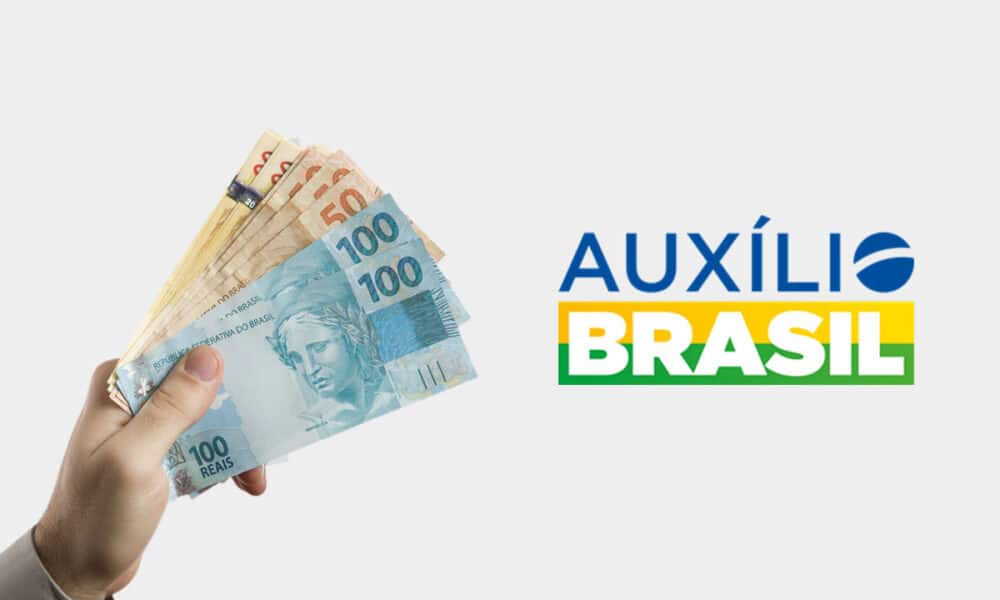 You are currently viewing Bônus de R$ 200 no Auxílio Brasil é para todos os beneficiados?