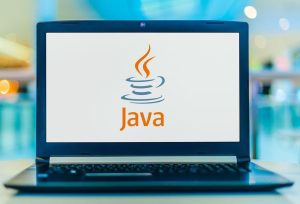 Read more about the article Java: 6 cursos para quem deseja aprender a linguagem