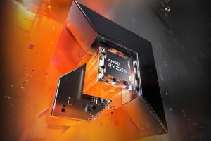 Read more about the article Ryzen 9 7900X e 7950X: veja comparativo entre CPUs