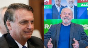 Read more about the article Bolsonaro tem entrevista em podcast e Lula faz caminhada em BH; veja agenda deste domingo 