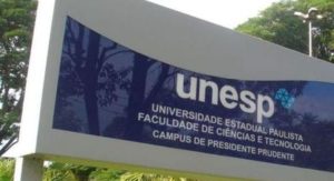 Read more about the article Vestibular Unesp: inscrições terminam nesta segunda-feira (10)