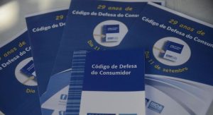 Read more about the article Novo SAC traz modernização e melhor atendimento aos consumidores