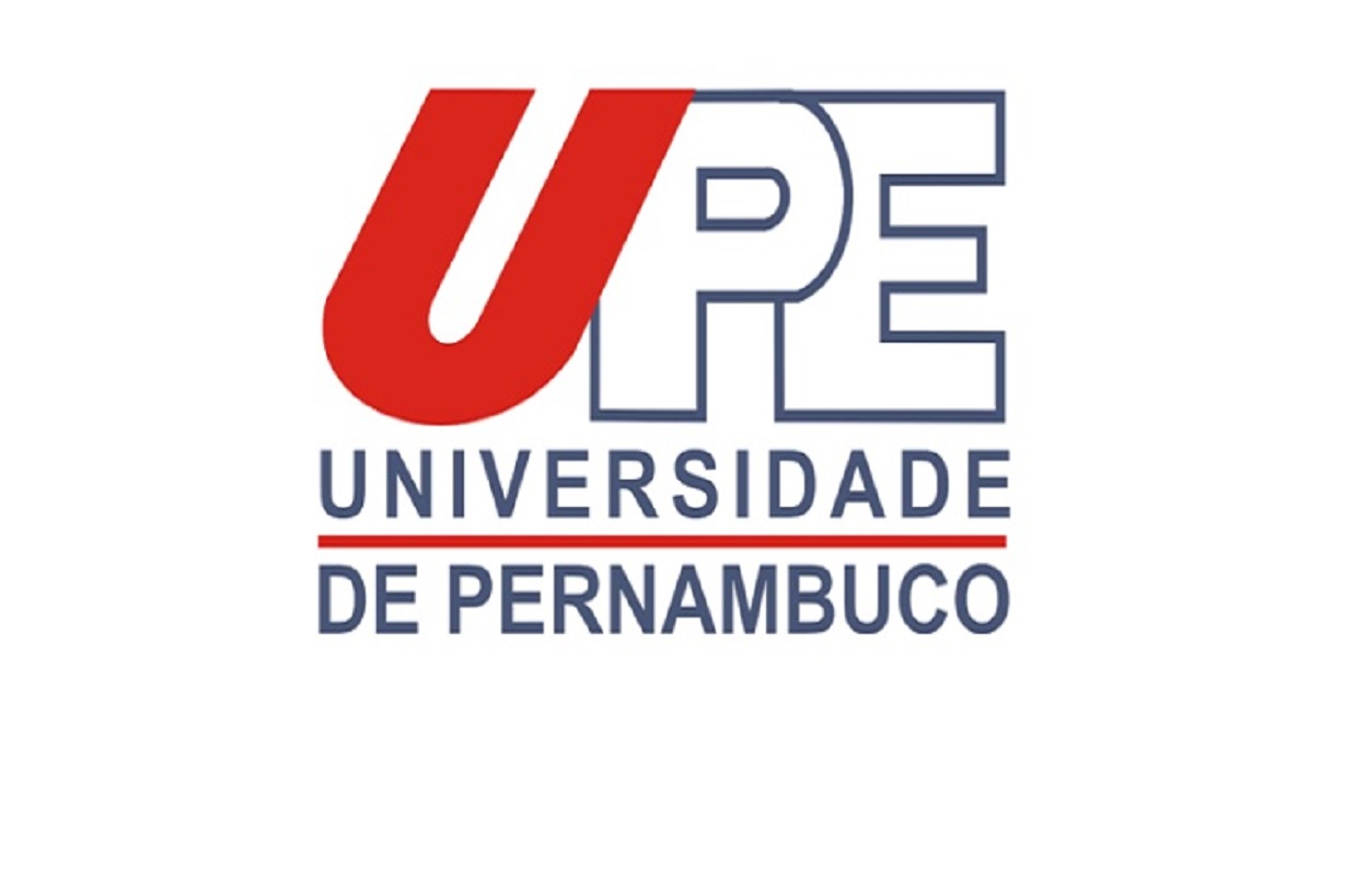 You are currently viewing UPE abre inscrição do Processo Seletivo EAD 2023, por meio das notas do Enem