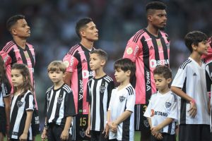 Read more about the article Destino dramático atrapalha o Galo e tira 3,5 milhões do clube