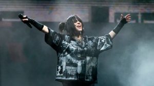 Read more about the article Com Billie Eilish, Lil Nas X e mais, Lollapalooza Brasil 2023 anuncia line-up