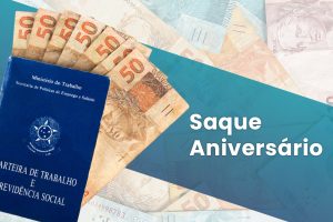 Read more about the article FGTS: veja se você já pode ter acesso ao saque-aniversário