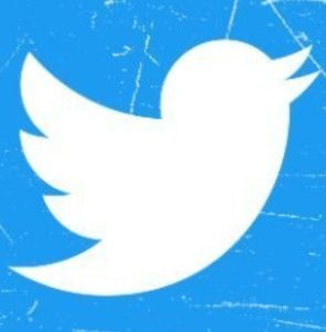 Read more about the article Twitter quer impedir usuários de tirarem ‘prints’