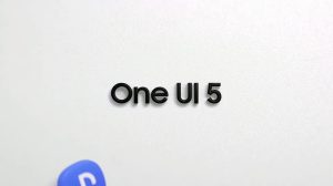 Read more about the article Samsung lança One UI 5 com Android 13; veja principais funções