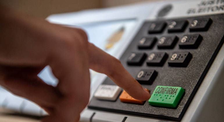 You are currently viewing Polícia Federal abre investigação sobre institutos de pesquisa