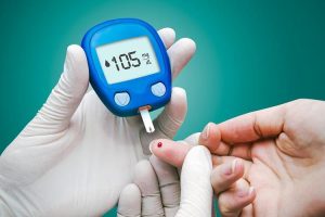 Read more about the article Remédio para diabete pode reduzir em 22% o risco de demência, aponta estudo