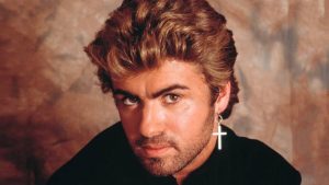 Read more about the article “Older” e a história de como George Michael resolveu sair do armário através da música e de uma paixão brasileira