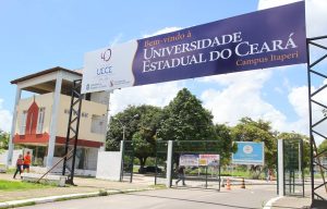 Read more about the article UECE encerra inscrição do Vestibular 2023