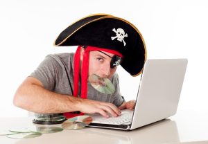 Read more about the article Mais de 20 mil sites piratas são bloqueados via servidor no mundo