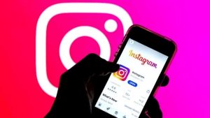 Read more about the article Desativando a reprodução automática de vídeos no Instagram