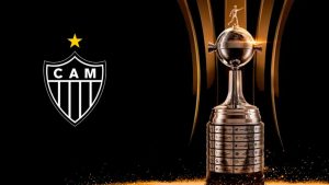 Read more about the article Quais as chances do Galo ir para a Libertadores de 2023?