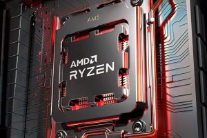 Read more about the article Ryzen 5 7600X: veja especificações, testes e preço da CPU