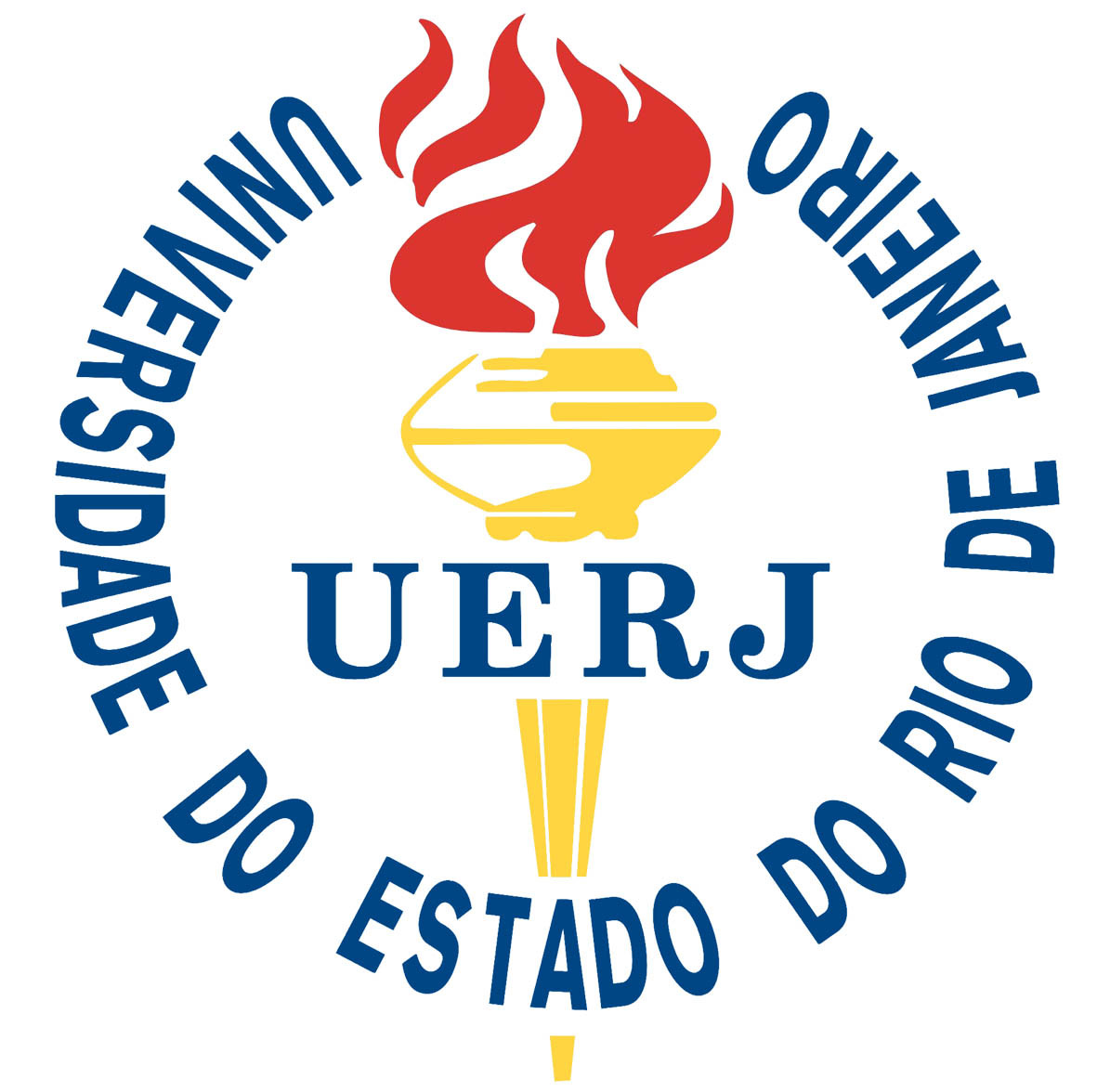 You are currently viewing UERJ encerra inscrição do Vestibular 2023