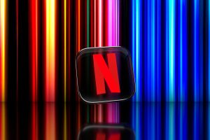 Read more about the article Netflix anuncia função para transferir perfil; veja como funciona