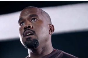 Read more about the article Kanye West compra o Parler, a rede social dos conservadores