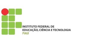 Read more about the article IFPI retomará a aplicação de Vestibular tradicional para ingresso em 2023