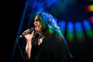 Read more about the article Gal Costa cancela show no Primavera Sound para se recuperar de cirurgia