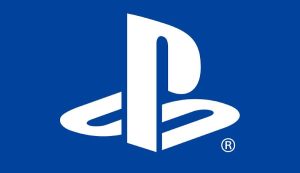 Read more about the article PlayStation reforça potencial do Brasil