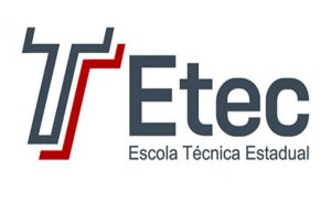 Read more about the article ETECS abrem inscrição do Vestibulinho 2023