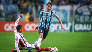 Read more about the article Vidente dá a letra e revela o resultado de Náutico x Grêmio