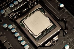 Read more about the article AMD Ryzen 7000 vs Intel Raptor Lake: veja comparativo de CPUs