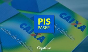 Read more about the article PIS/Pasep: Abono salarial terá valor pago em dobro para 2023?