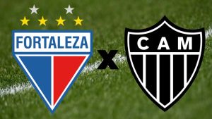 Read more about the article Cuca terá que mexer no Galo para o confronto contra o Fortaleza